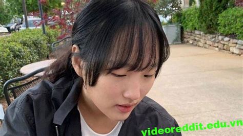 Jiniphee onlyfans leaked - daniel 26 Nov 2023 The personal content of content creator Jiniphee, who is known for her popular Onlyfans account, was recently leaked online. This breach has caused a stir …